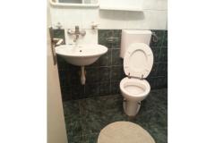 Apartments Marinero Apartment 3 – ap.3 foto 2