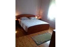 Apartments Marinero Apartment 3 – ap.3 foto 3