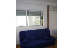 Apartments Marinero Apartment 3 – ap.3 foto 4