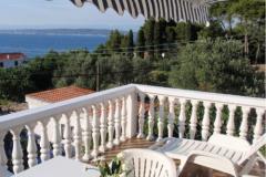 Apartments Micka Apartment 1 – Apartman A foto 1