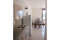 Apartments Micka Apartment 1 – Apartman A foto 2