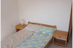 Apartments Micka Apartment 1 – Apartman A foto 4