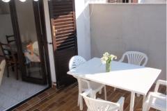 Apartments Micka Apartment 1 – Apartman A foto 5