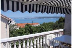 Apartments Micka Apartment 2 – Apartman B foto 1