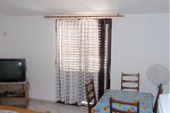 Apartments Micka Apartment 2 – Apartman B foto 2