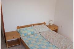 Apartments Micka Apartment 2 – Apartman B foto 3