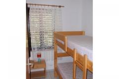 Apartments Micka Apartment 2 – Apartman B foto 4