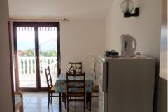 Apartments Micka Apartment 2 – Apartman B foto 5