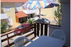 Apartments Micka Apartment 3 – Apartman C foto 1