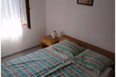 Apartments Micka Apartment 3 – Apartman C foto 3