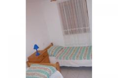 Apartments Micka Apartment 3 – Apartman C foto 4