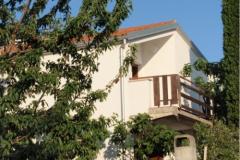 Apartments Micka Apartment 4 – Apartman E foto 4