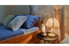Apartments More Apartment 1 – AmazingSun foto 2