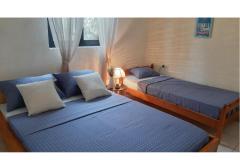 Apartments More Apartment 1 – AmazingSun foto 4