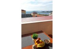 Apartments More Apartment 1 – AmazingSun foto 5