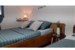 Apartments More Apartment 2 – BeachHouse foto 1