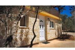 Apartments More Apartment 3 – StoneHouse foto 2