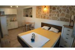 Apartments More Apartment 3 – StoneHouse foto 4