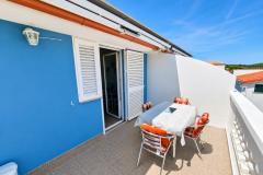 Apartments Moreta Apartment 1 – Moreta1 foto 1