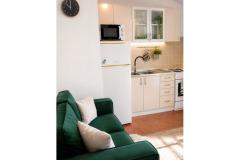 Apartments Moreta Apartment 2 – Moreta2 foto 3