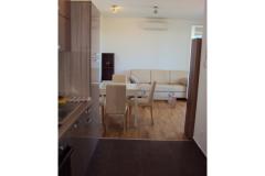 Apartments Pašman Apartment 3 – apartman 1 foto 3