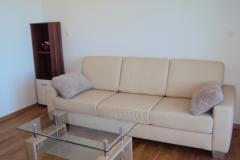 Apartments Pašman Apartment 3 – apartman 1 foto 4