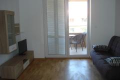 Apartments Pašman Apartment 1 – apartman 2 foto 4