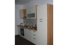 Apartments Pašman Apartment 2 – apartman 3 foto 4