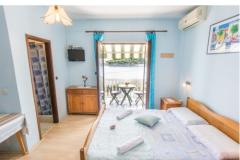Apartments Dragica Pedisic Apartment 3 – S1-STUDIO foto 1