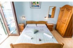 Apartments Dragica Pedisic Apartment 3 – S1-STUDIO foto 3