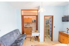 Apartments Dragica Pedisic Apartment 3 – S1-STUDIO foto 4