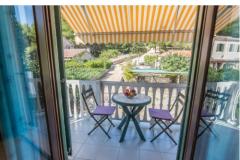 Apartments Dragica Pedisic Apartment 2 – A1-PINE foto 1