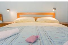 Apartments Dragica Pedisic Apartment 2 – A1-PINE foto 2