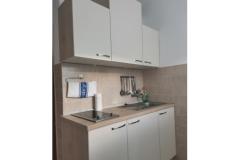 Apartments Dragica Pedisic Apartment 2 – A1-PINE foto 3