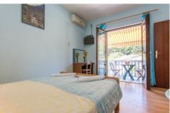 Apartments Dragica Pedisic Apartment 2 – A1-PINE foto 4