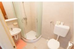 Apartments Dragica Pedisic Apartment 2 – A1-PINE foto 5