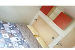 Apartments Romeo Apartment 3 foto 4