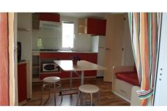 Apartments Romeo Apartment 3 foto 5