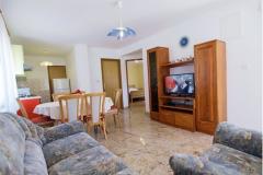 Apartments Barbara Apartment 3 foto 3