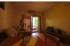 Apartments Tkon-Muscet Apartment 1 – A1 foto 1