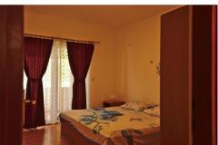 Apartments Tkon-Muscet Apartment 1 – A1 foto 3