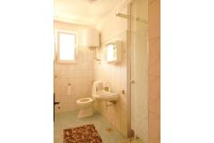 Apartments Tkon-Muscet Apartment 1 – A1 foto 4