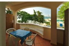 Apartments Tkon-Muscet Apartment 1 – A1 foto 5