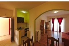 Apartments Tkon-Muscet Apartment 2 – A2 foto 1