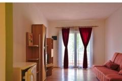 Apartments Tkon-Muscet Apartment 2 – A2 foto 2