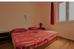 Apartments Tkon-Muscet Apartment 2 – A2 foto 4