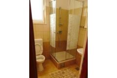 Apartments Tkon-Muscet Apartment 2 – A2 foto 5