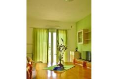 Apartments Tkon-Muscet Apartment 3 – A3 foto 1