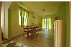 Apartments Tkon-Muscet Apartment 3 – A3 foto 2