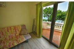 Apartments Tkon-Muscet Apartment 3 – A3 foto 3